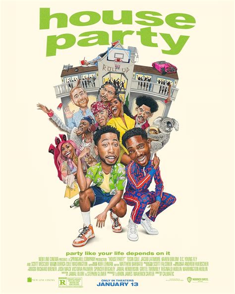 House party 2023 123movies - House party 2023 123movies free? (2023) Table of Contents 1. Where can I watch the new house party 2023? 2. What replaces 123movies? 3. Is 123movies gone? 4. Is House Party streaming anywhere? 5. Is Vudu for free? 6. Did they take house party off Netflix? 7. How to use 123Movies without signing up? 8. Where can I watch new movies online for free?